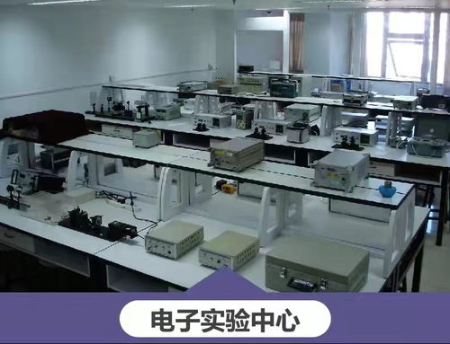 科學網 智匯光電，創芯未來 第五屆北京郵電大學信息科技國際青年學者論壇電子工程學院分論壇
