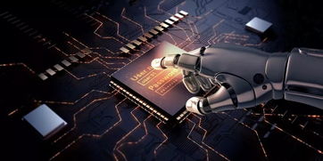 走進萬里信息與智能工程學院 電子工程專業的核心與未來
