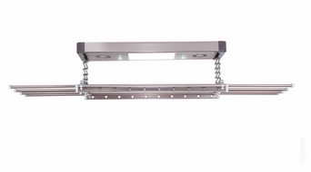 佛山市南海區景亞五金制品廠 五金產品零售報價與圖鑒