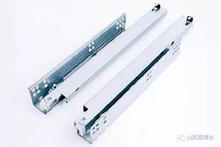 騰飛五金攜手諾米歐諾斯，新品戀情系列五金產(chǎn)品重磅亮相太原建博會