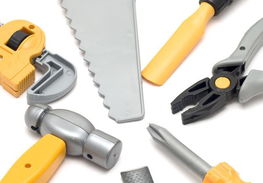 探析國強五金何以高成低就 五金產(chǎn)品研發(fā)的成功之道