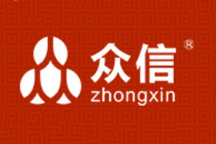 眾信火鍋油碟調(diào)和油70ml 解讀其加盟、批發(fā)價(jià)格及中國(guó)食品代理網(wǎng)與票務(wù)代理的關(guān)聯(lián)